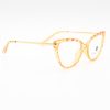 Mod.92302 - immagine 2