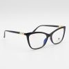Mod.95249 - immagine 2