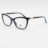 Mod.95249 - immagine 3