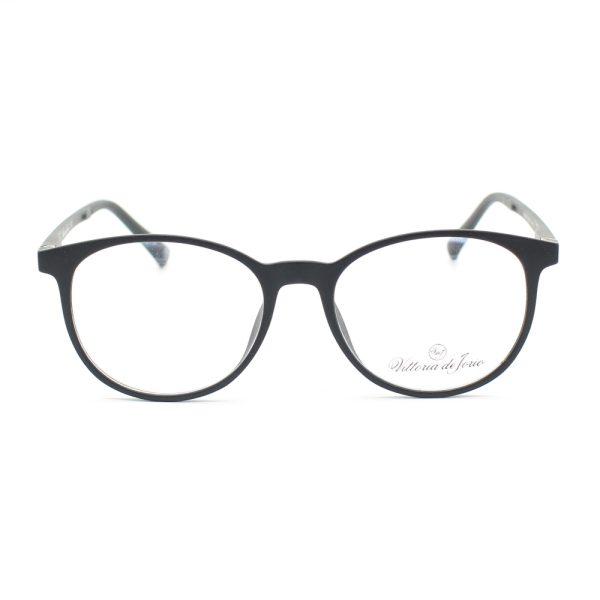 Mod.S50019