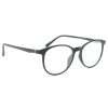 Mod.S50019 - immagine 2