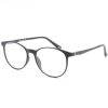 Mod.S50019 - immagine 3