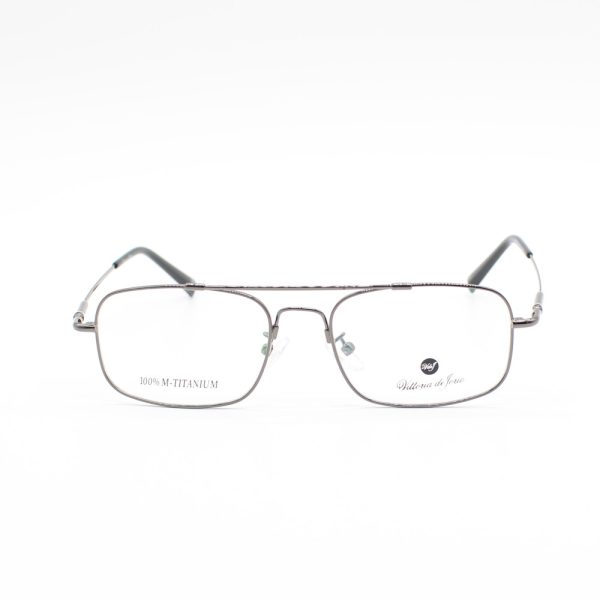 Mod.C9063