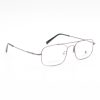 Mod.C9063 - immagine 2