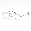 Mod.C9063 - immagine 3