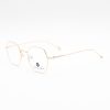 Mod.4167 - immagine 3