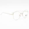 Mod.4190 - immagine 2