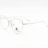 Mod.4190 - immagine 3