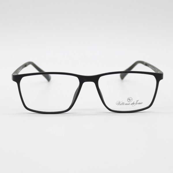 Mod.S50023