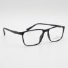 Mod.S50023 - immagine 2