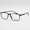 Mod.S50023 - immagine 3