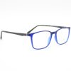 Mod.S50020 - immagine 2