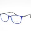 Mod.S50020 - immagine 3